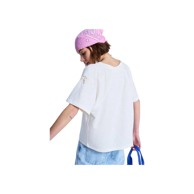 Roxy Time For Palm Women's Outdoor Shirt
