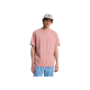 Quiksilver Oxni Washed SS