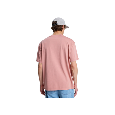 Quiksilver Oxni Washed SS