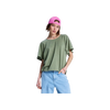 Roxy Time For Palm Women's Outdoor Shirt