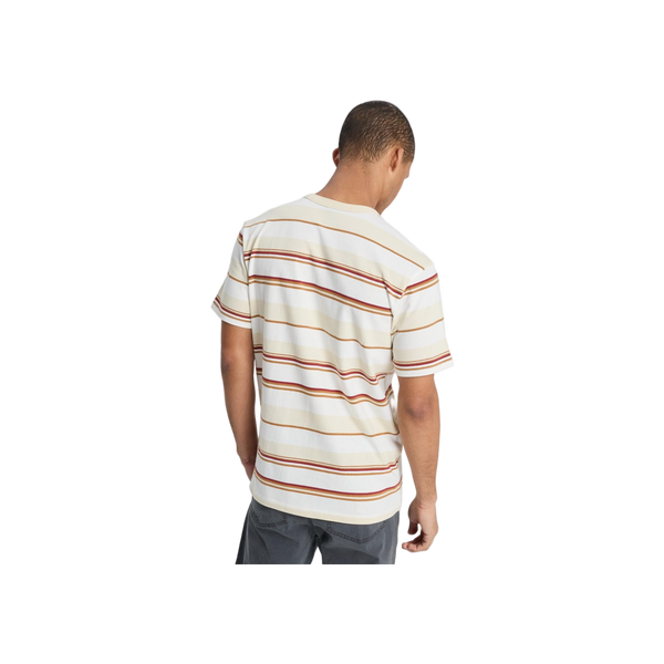 Quiksilver Lekonistripesst