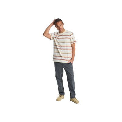 Quiksilver Lekonistripesst