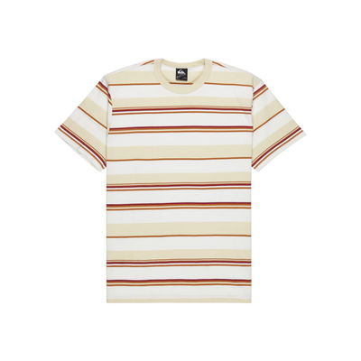 Quiksilver Lekonistripesst