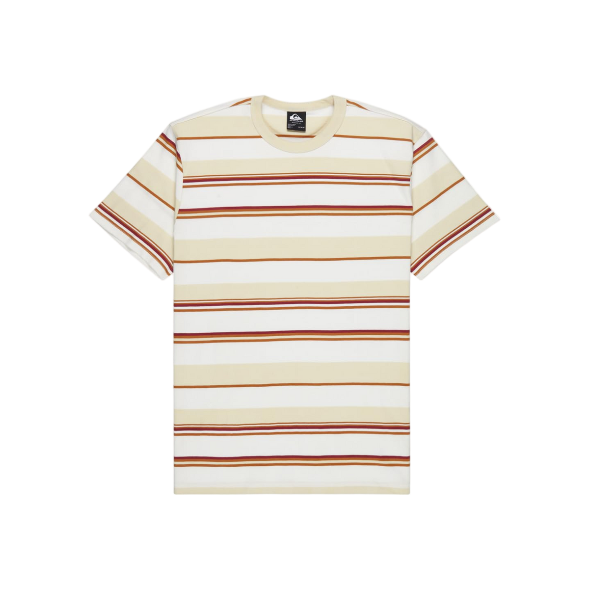 Quiksilver Lekonistripesst