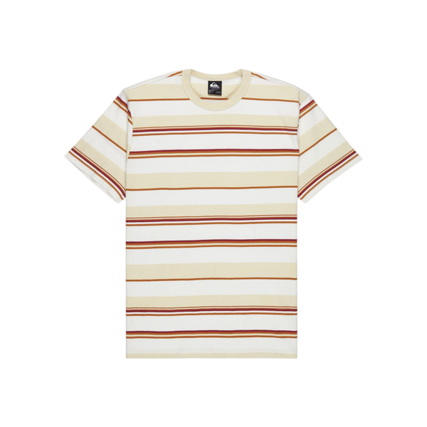 Quiksilver Lekonistripesst