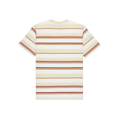 Quiksilver Lekonistripesst