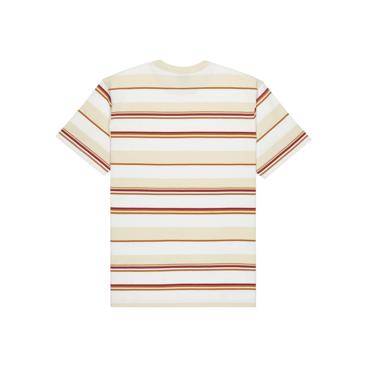 Quiksilver Lekonistripesst