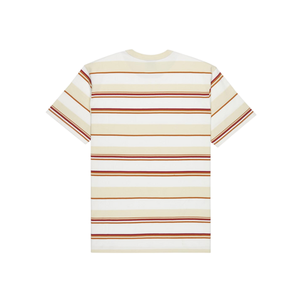 Quiksilver Lekonistripesst