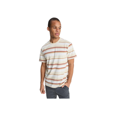 Quiksilver Lekonistripesst