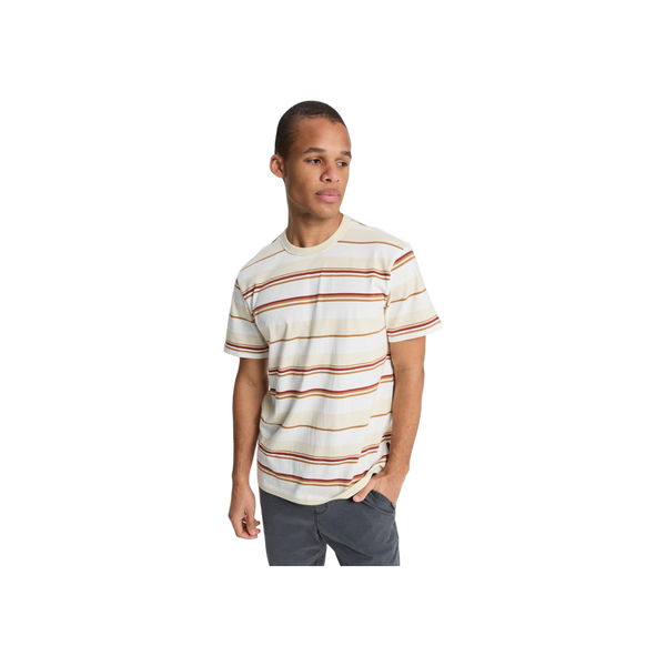 Quiksilver Lekonistripesst