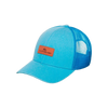Quiksilver Decades Cotton
