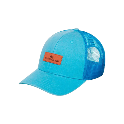 Quiksilver Decades Cotton
