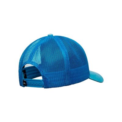 Quiksilver Decades Cotton