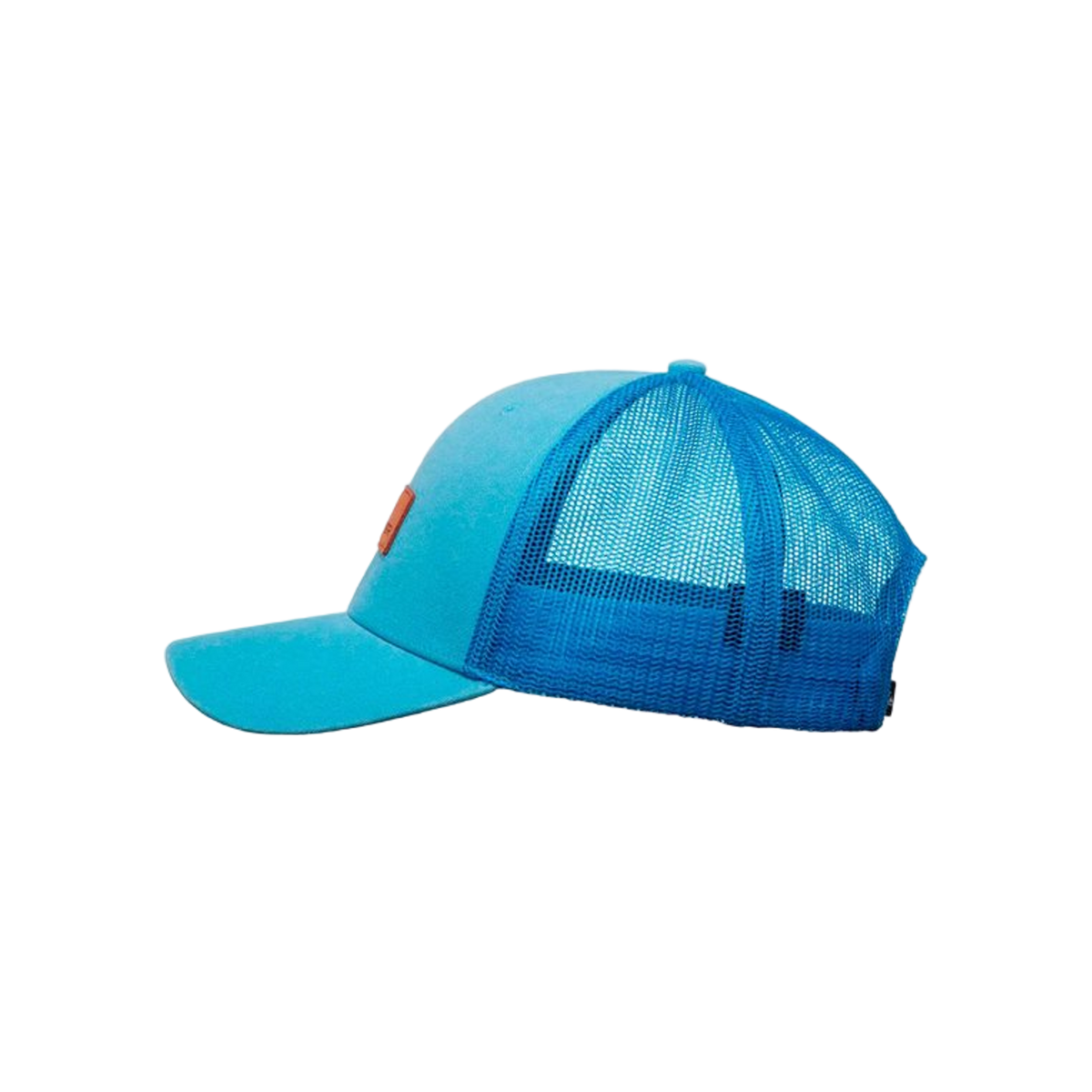 Quiksilver Decades Cotton