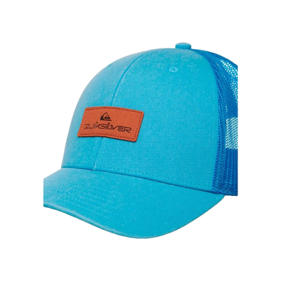 Quiksilver Decades Cotton