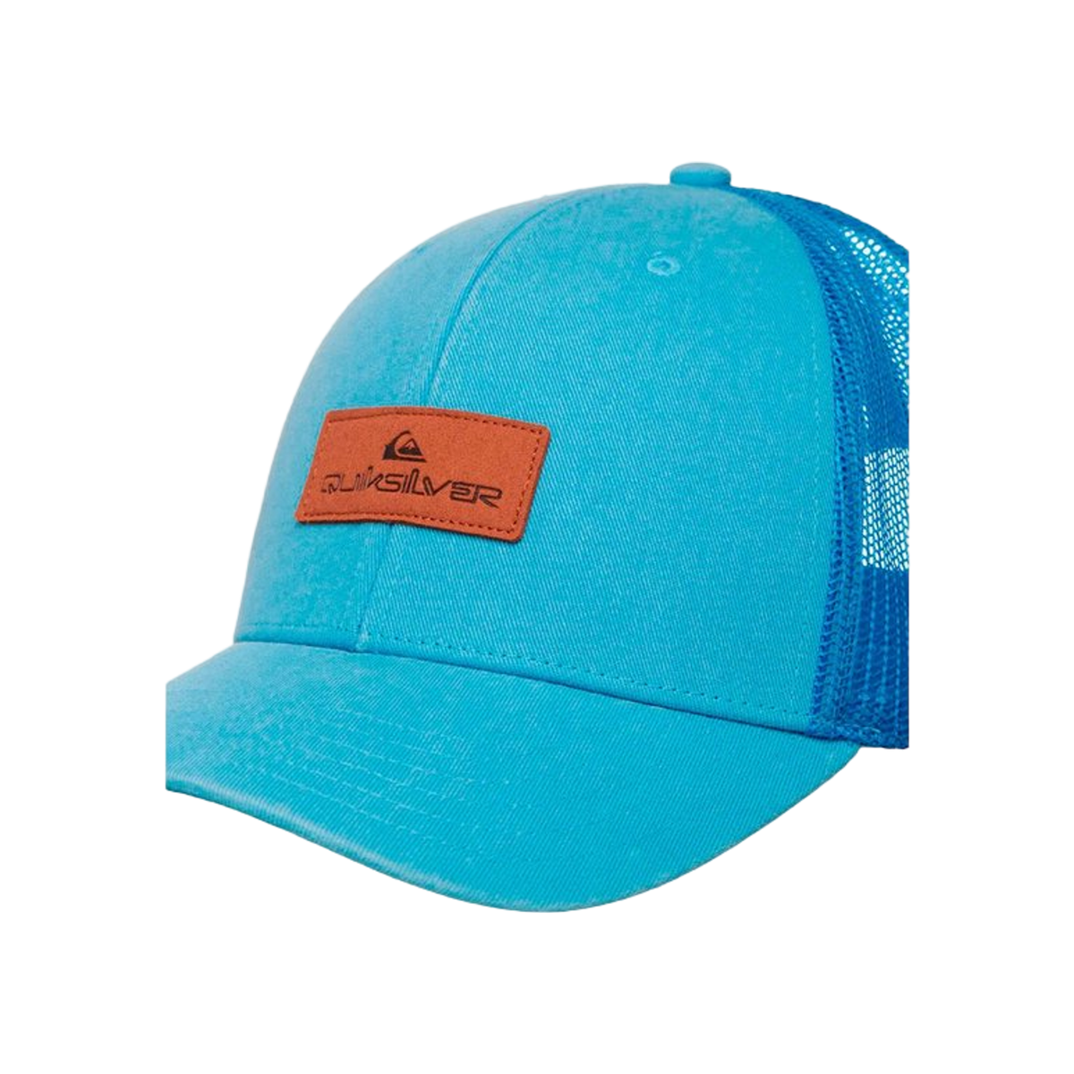 Quiksilver Decades Cotton