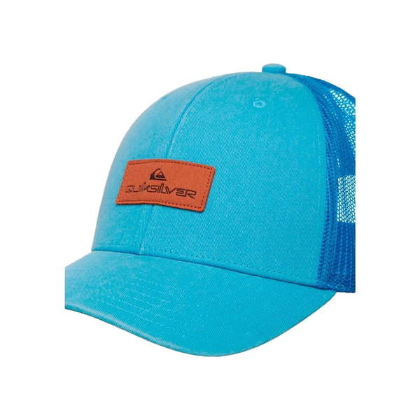 Quiksilver Decades Cotton