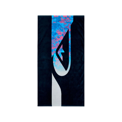Quiksilver Freshness Towel