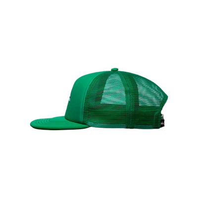 Quiksilver Classic Foam Tr