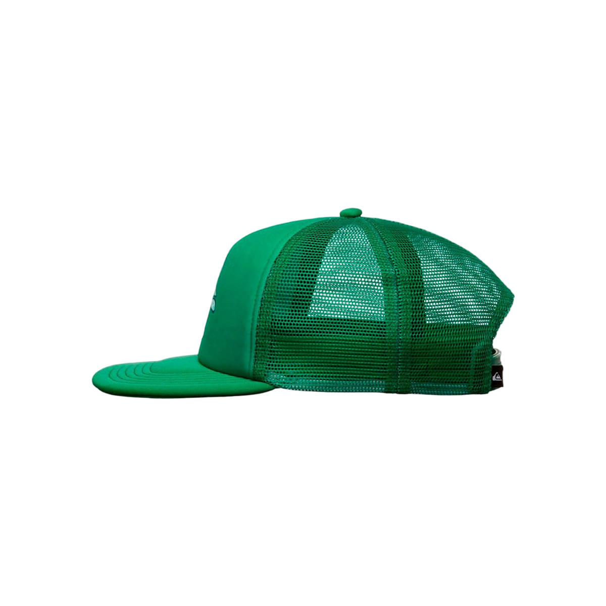 Quiksilver Classic Foam Tr