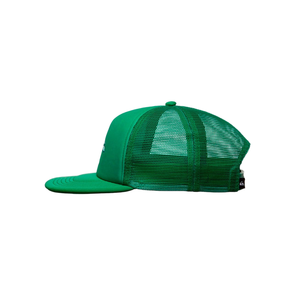 Quiksilver Classic Foam Tr