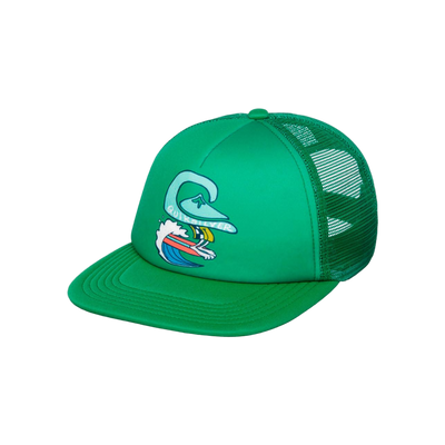 Quiksilver Classic Foam Tr