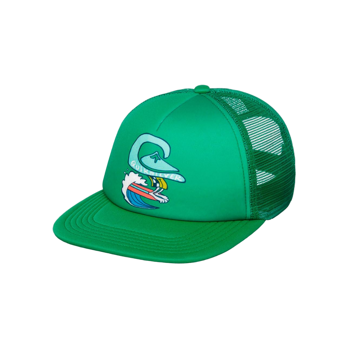 Quiksilver Classic Foam Tr