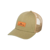 Quiksilver Decades Cotton