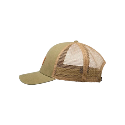 Quiksilver Decades Cotton