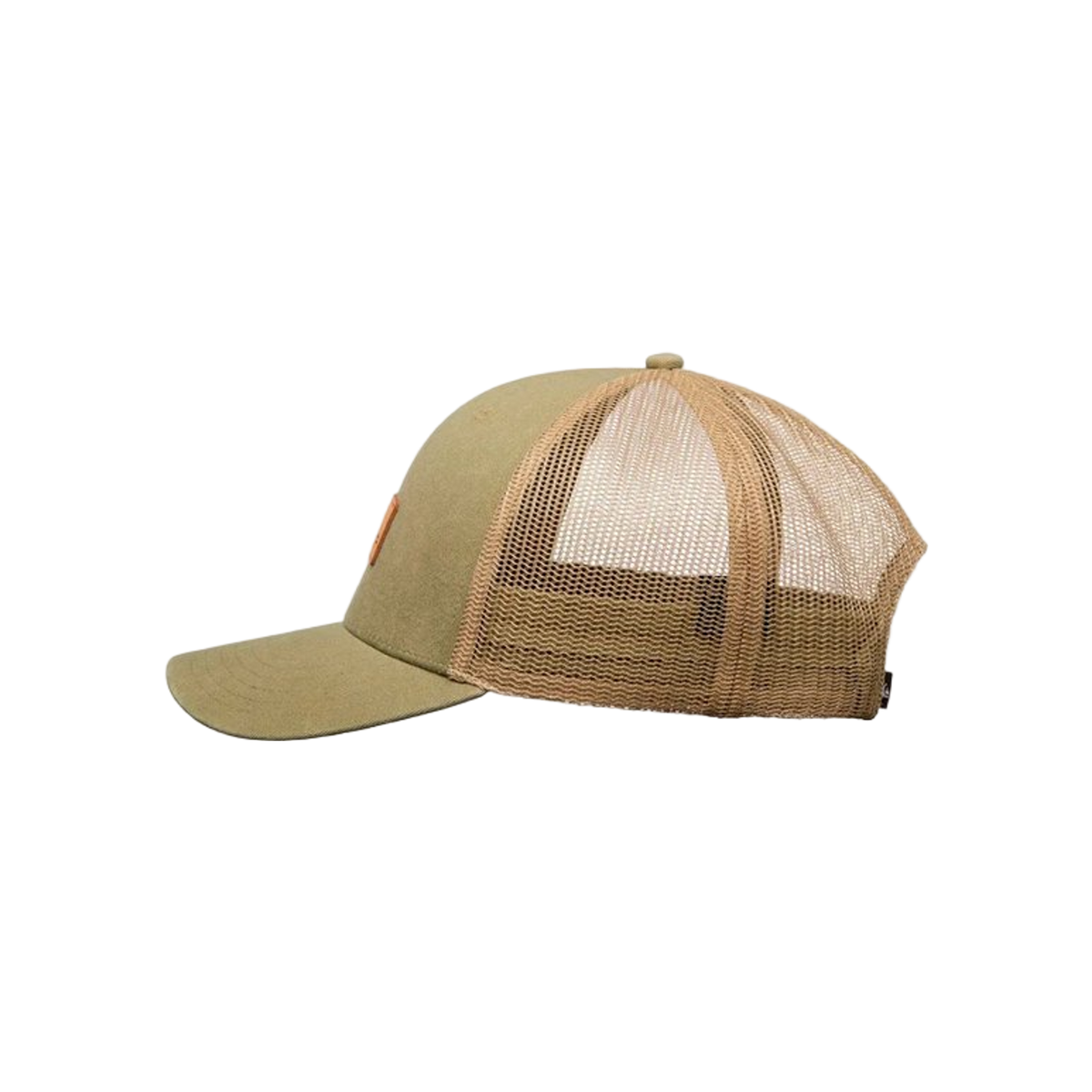 Quiksilver Decades Cotton