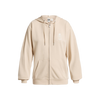 Roxy Surf Stoked Zip