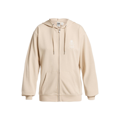 Roxy Surf Stoked Zip