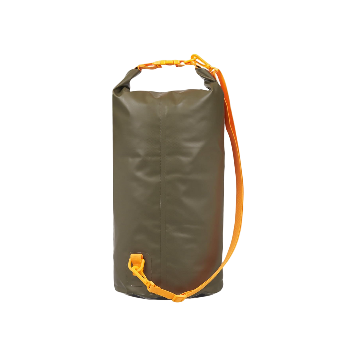 Quiksilver Medbackdry