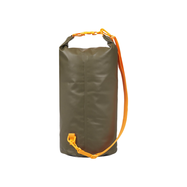 Quiksilver Medbackdry