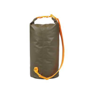 Quiksilver Medbackdry
