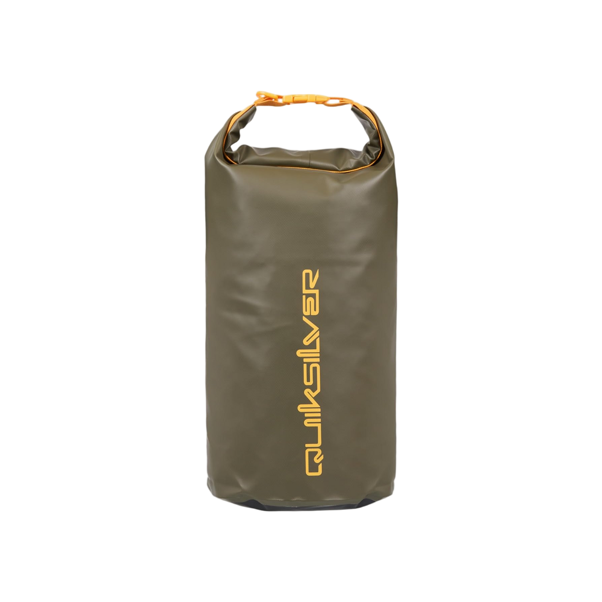 Quiksilver Medbackdry
