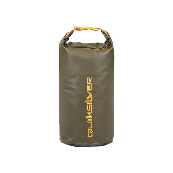 Quiksilver Medbackdry