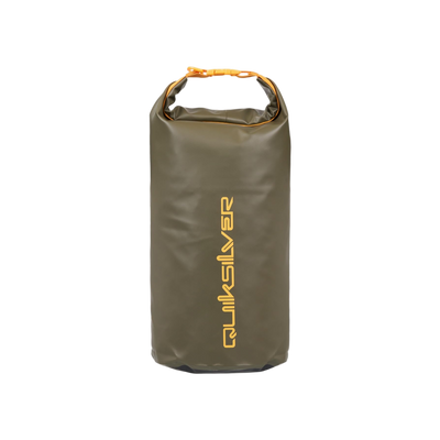 Quiksilver Medbackdry