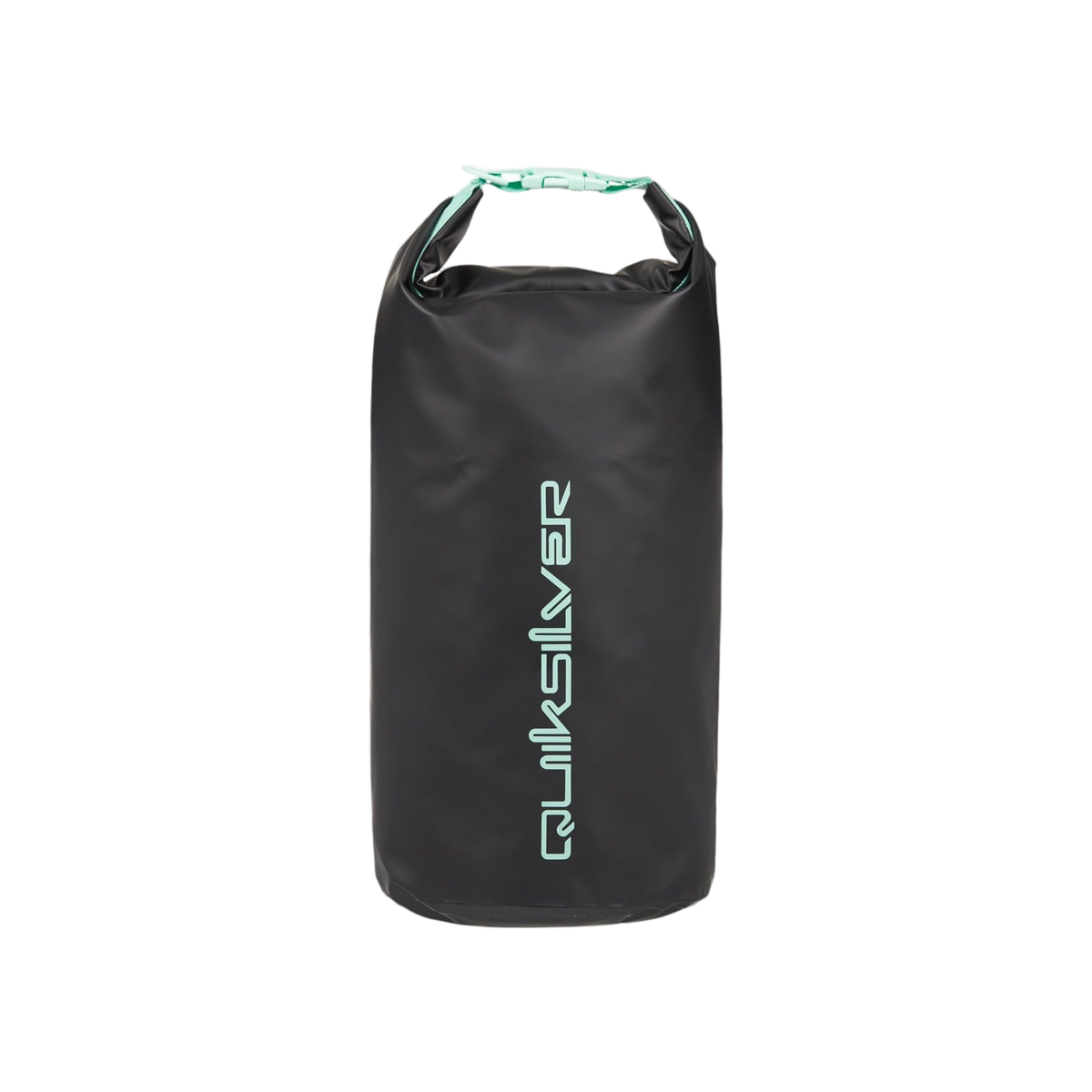 Quiksilver Medbackdry