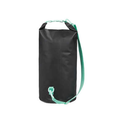 Quiksilver Medbackdry