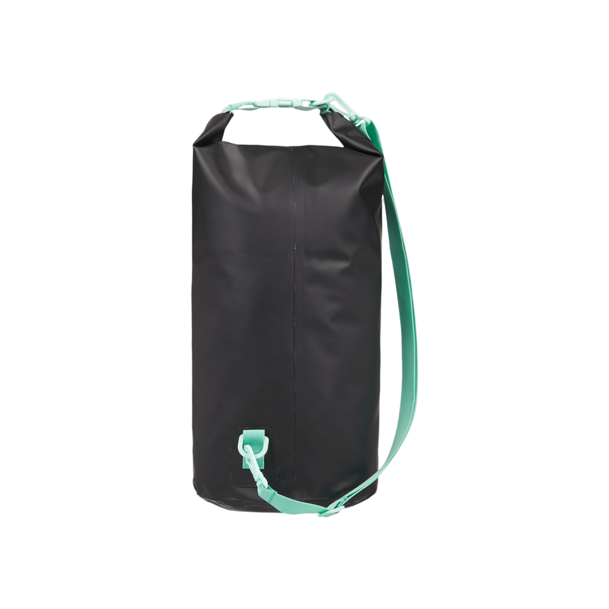 Quiksilver Medbackdry