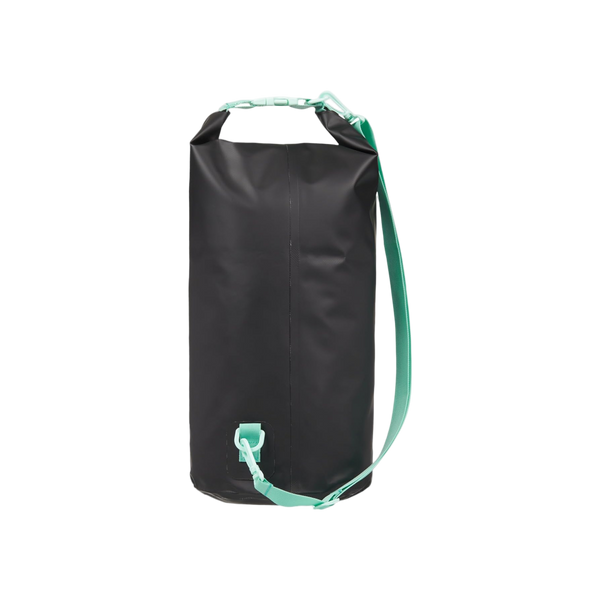Quiksilver Medbackdry