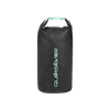 Quiksilver Medbackdry
