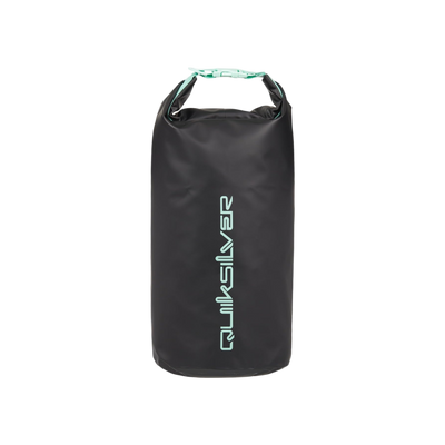 Quiksilver Medbackdry