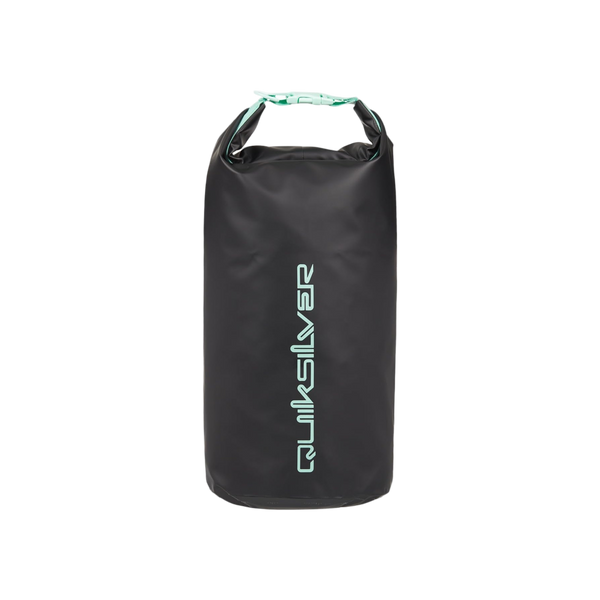 Quiksilver Medbackdry