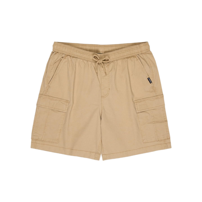 Quiksilver Taxercargows
