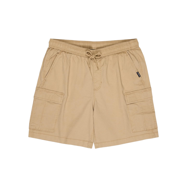 Quiksilver Taxercargows