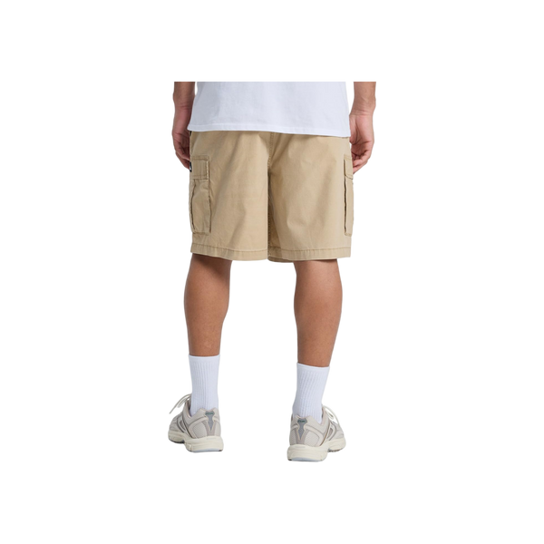 Quiksilver Taxercargows