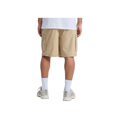Quiksilver Taxercargows