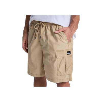 Quiksilver Taxercargows